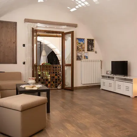 Apartment Portico57